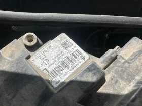 Skoda Octavia 2.0 tdi 4x4, снимка 8