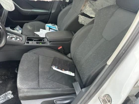 Skoda Octavia 2.0 tdi 4x4, снимка 6