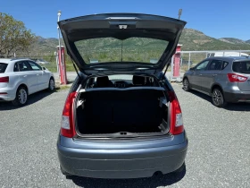 Citroen C3 (KATO НОВА), снимка 13