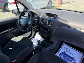 Citroen C3 (KATO НОВА), снимка 15