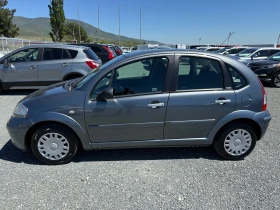 Citroen C3 (KATO НОВА), снимка 10