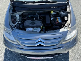 Citroen C3 (KATO НОВА), снимка 17