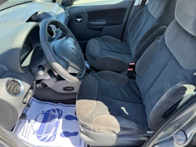 Citroen C3 (KATO НОВА), снимка 11