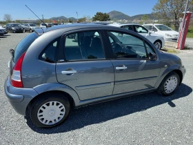 Citroen C3 (KATO НОВА), снимка 5