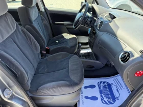 Citroen C3 (KATO НОВА), снимка 14