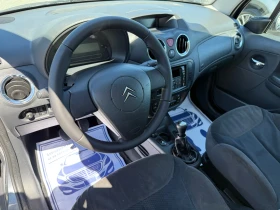 Citroen C3 (KATO НОВА), снимка 12