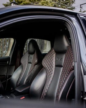 Audi Rs3 1150 HP DAZA, снимка 12