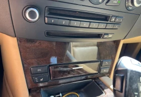 BMW 530 E61 530xD 235hp SAT F1, снимка 9