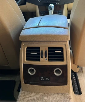 BMW 530 E61 530xD 235hp SAT F1, снимка 13