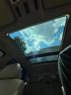 BMW 530 E61 530xD 235hp SAT F1, снимка 10