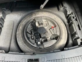 BMW 530 E61 530xD 235hp SAT F1, снимка 15