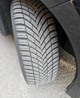 Seat Leon 1.6tdi clh dsg7 , снимка 6