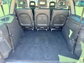 VW Sharan, снимка 11