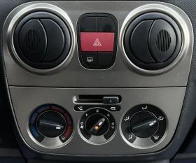 Fiat Qubo 1.3M-JET КЛИМАТИК ! ! !, снимка 13