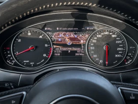 Audi A6 Bi-TDI - 8ZF - 3xS-LINE - MATRIX, снимка 11