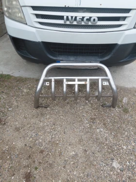 Nissan Terrano 2800, снимка 1