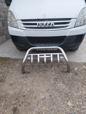 Nissan Terrano 2800, снимка 2