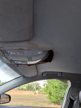 Audi A6, снимка 10