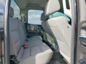 Chevrolet Silverado 5.3l K1500 Custom, снимка 10