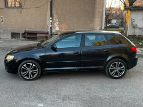 Audi A3 sportback 1.9tdi 105hp, снимка 6