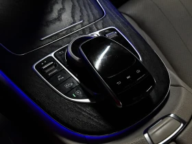 Mercedes-Benz E 350 No Accident l 4Matic l E350 l AMG l, снимка 15