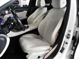 Mercedes-Benz E 350 No Accident l 4Matic l E350 l AMG l, снимка 11