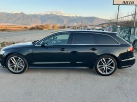 Audi A6 3.0 Tdi S line, снимка 7