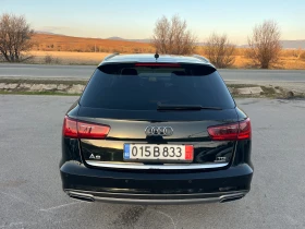 Audi A6 3.0 Tdi S line, снимка 4