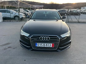 Audi A6 3.0 Tdi S line, снимка 1
