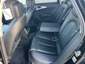 Audi A6 3.0 Tdi S line, снимка 12