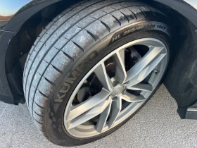 Audi A6 3.0 Tdi S line, снимка 14