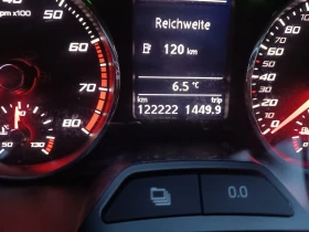 Seat Toledo 1, 2i, 4 цилиндъра, ПЕРФЕКТЕН, ЛИЗИНГ , снимка 9