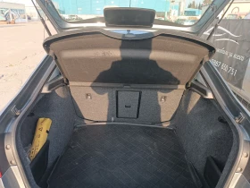 Seat Toledo 1, 2 TSI, 4 цилиндъра, ПЕРФЕКТЕН, ЛИЗИНГ , снимка 5