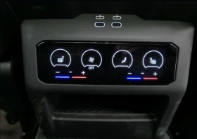 BMW 520, снимка 6