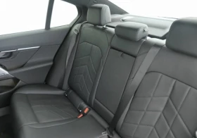 BMW 520, снимка 7