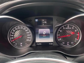 Mercedes-Benz C 43 AMG С РЕГИСТРАЦИЯ & АВТО КРЕДИТ, снимка 9