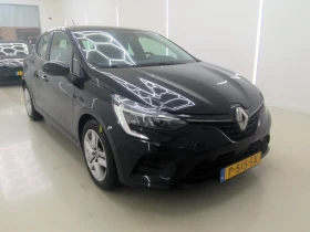 Renault Clio 1.0 Tce Zen, снимка 1