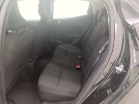 Renault Clio 1.0 Tce Zen, снимка 10