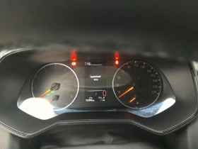 Renault Clio 1.0 Tce Zen, снимка 9