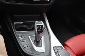 BMW 240 I * M-Package* * HeadUp* AвтоКредит* (ЦЕНА ДО БГ), снимка 15
