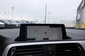 BMW 240 I * M-Package* * HeadUp* AвтоКредит* (ЦЕНА ДО БГ), снимка 14