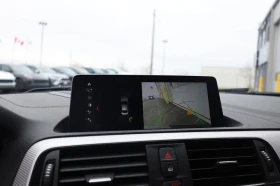 BMW 240 I * M-Package* * HeadUp* AвтоКредит* (ЦЕНА ДО БГ), снимка 13