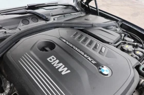 BMW 240 I * M-Package* * HeadUp* AвтоКредит* (ЦЕНА ДО БГ), снимка 8