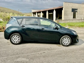 Toyota Verso 2.0 D4D 2014 138 хил км !!!!! Топ , снимка 8