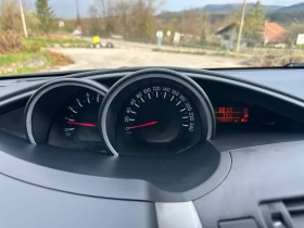 Toyota Verso 2.0 D4D 2014 138 хил км !!!!! Топ , снимка 13