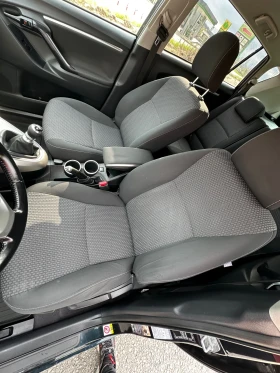 Toyota Verso 2.0 D4D 2014 138 хил км !!!!! Топ , снимка 10