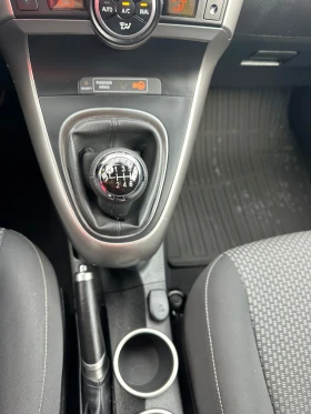 Toyota Verso 2.0 D4D 2014 138 хил км !!!!! Топ , снимка 15