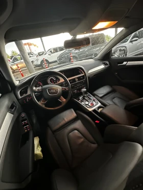 Audi A4 2.0 TDI , снимка 11