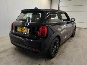 Mini Cooper 3 Doors, снимка 3
