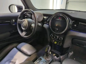 Mini Cooper 3 Doors, снимка 7